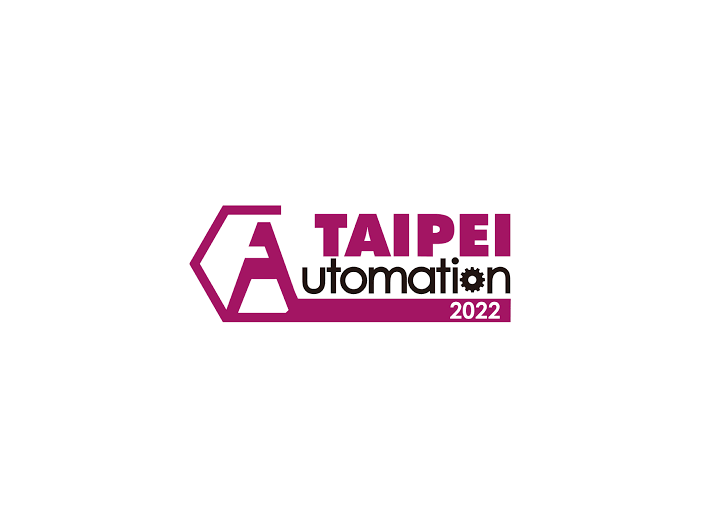 2022 Automation Taipei 台北國際自動化工業展, 飛事達, https://www.vistargp.com/