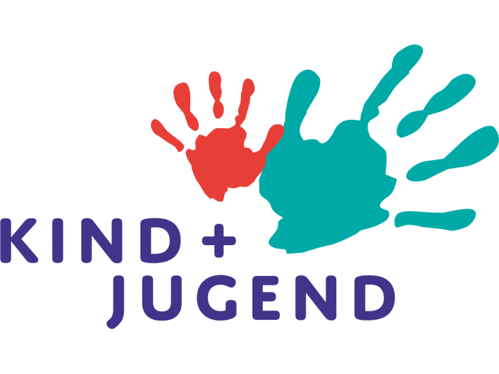2022 Kind + Jugend 德國科隆國際嬰幼兒及少年兒童用品展, 飛事達, https://www.vistargp.com/