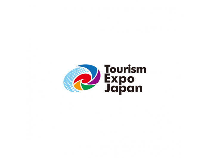 2023 日本旅展 Tourism Expo Japan, 飛事達, https://www.vistargp.com/