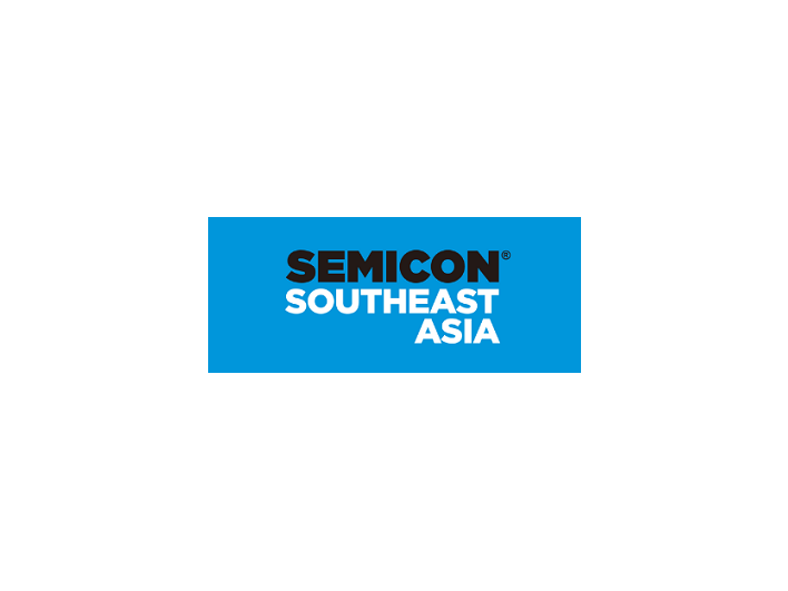 2023 東南亞半導體展 SEMICON Southeast Asia, 飛事達, https://www.vistargp.com/