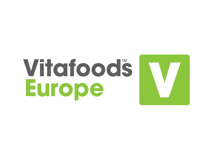 2023 瑞士日內瓦保健食品及原料展覽會 Vitafoods Europe Geneva Swiss , 飛事達, https://www.vistargp.com/, 飛事達, https