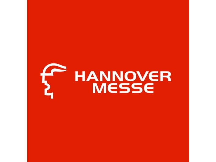 2023 德國漢諾威工業博覽會 HANNOVER MESSE, 飛事達, https://www.vistargp.com/, 飛事達, https