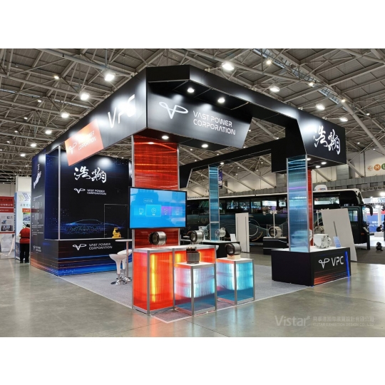 2025 TAIPEI AMPA台北國際汽機車零配件展
