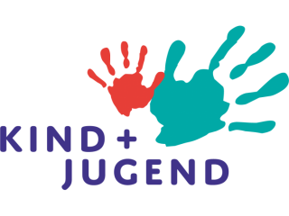 2022 Kind + Jugend 德國科隆國際嬰幼兒及少年兒童用品展, 飛事達, https://www.vistargp.com/