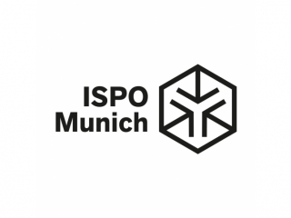 2022 ISPO Munich 德國慕尼黑體育用品展, 飛事達, https://www.vistargp.com/