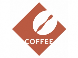 2023 台灣國際咖啡展, 飛事達, https://www.vistargp.com/