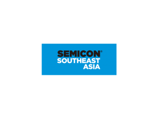 2023 東南亞半導體展 SEMICON Southeast Asia, 飛事達, https://www.vistargp.com/