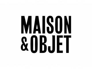 2023 法國巴黎國際家飾用品展 Maison & Objet Paris, 飛事達, https://www.vistargp.com/