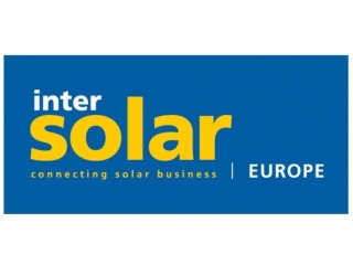 2023 德國慕尼黑太陽能光電展 interSolar Europe in Munich Germany, 飛事達, https://www.vistargp.com/