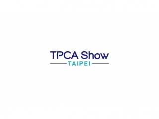 2024 印刷電路版展 TPCA show Taipei, 飛事達, https://www.vistargp.com/