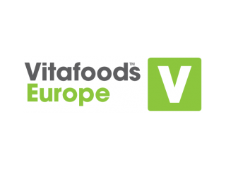 2023 瑞士日內瓦保健食品及原料展覽會 Vitafoods Europe Geneva Swiss , 飛事達, https://www.vistargp.com/, 飛事達, https