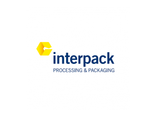 2023 德國杜賽爾多夫包裝展 Interpack Dusseldorf, 飛事達, https://www.vistargp.com/, 飛事達, https