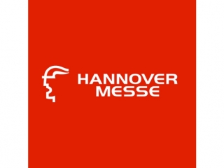 2023 德國漢諾威工業博覽會 HANNOVER MESSE, 飛事達, https://www.vistargp.com/, 飛事達, https