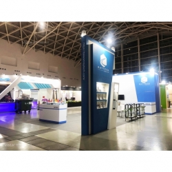 2024 Fastener Taiwan 台灣國際扣件展
