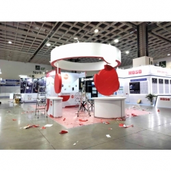 2024 COMPUTEX 台北國際電腦展