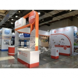 2025 台北國際電腦展